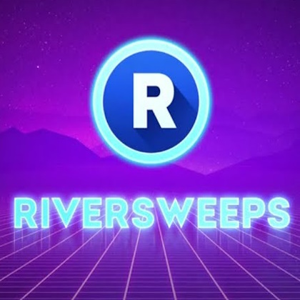 Riversweeps